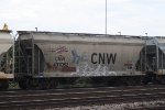 CNW 437052